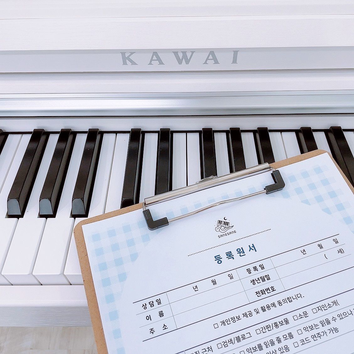 想像ピアノ Japan