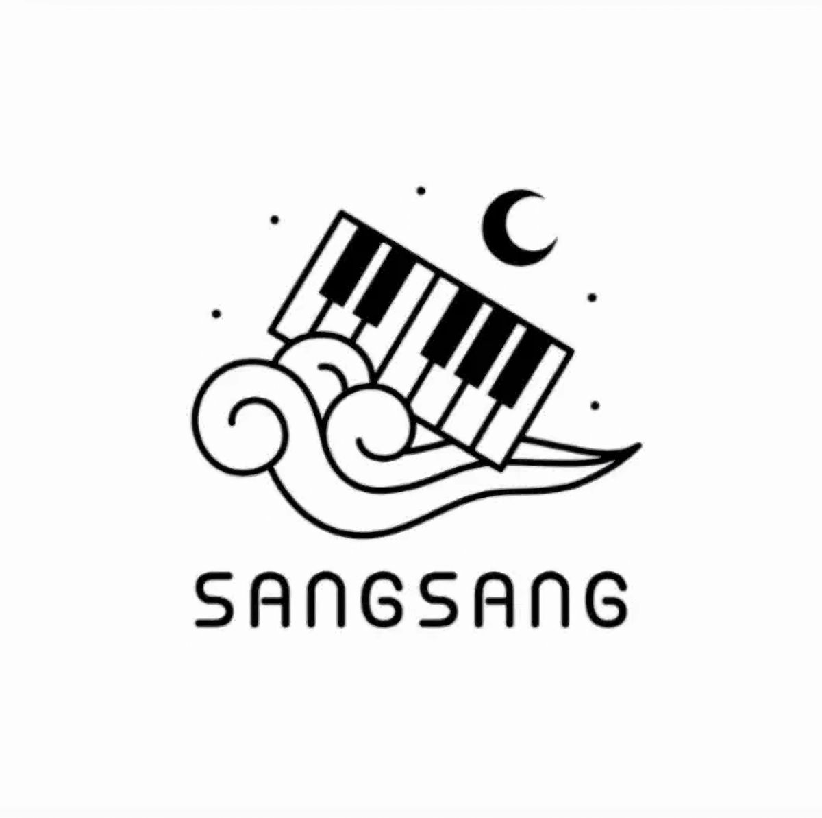 想像ピアノ Japan