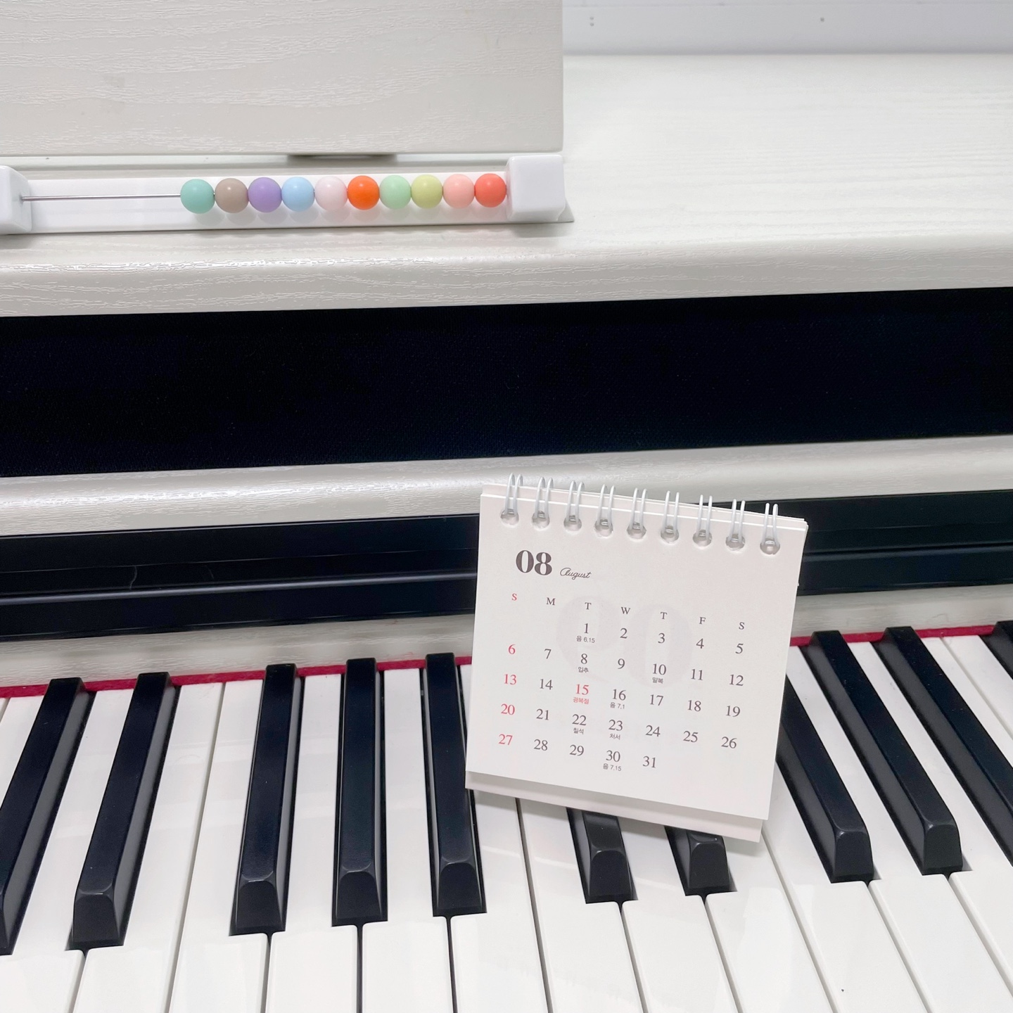 想像ピアノ Japan