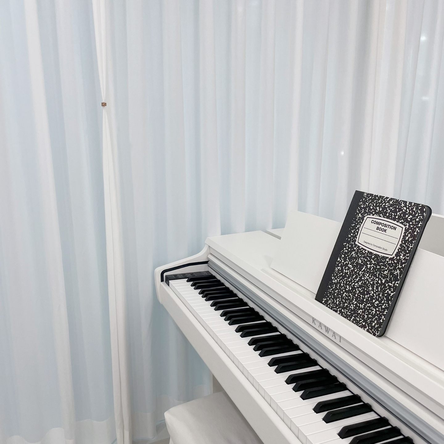 想像ピアノ Japan