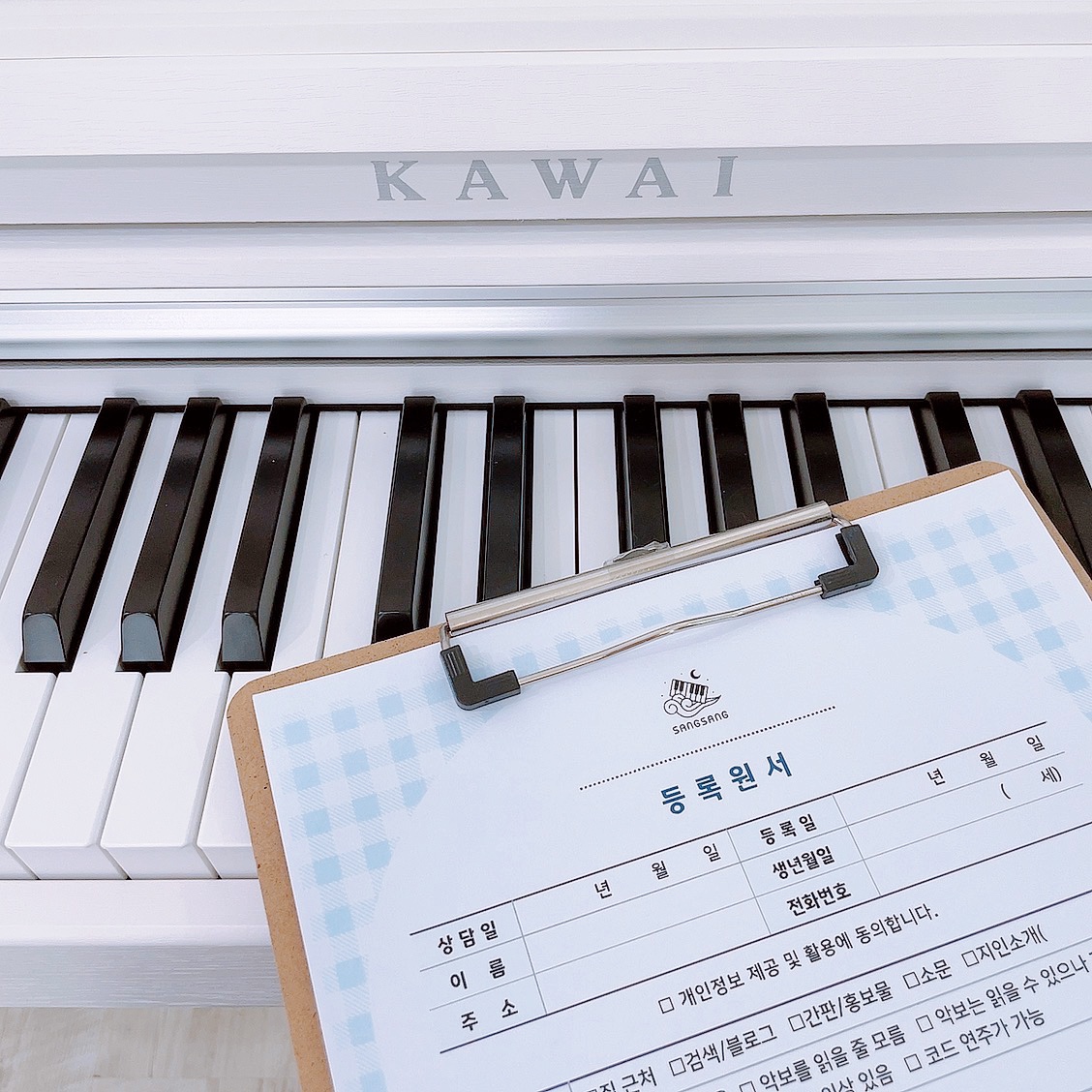 想像ピアノ Japan