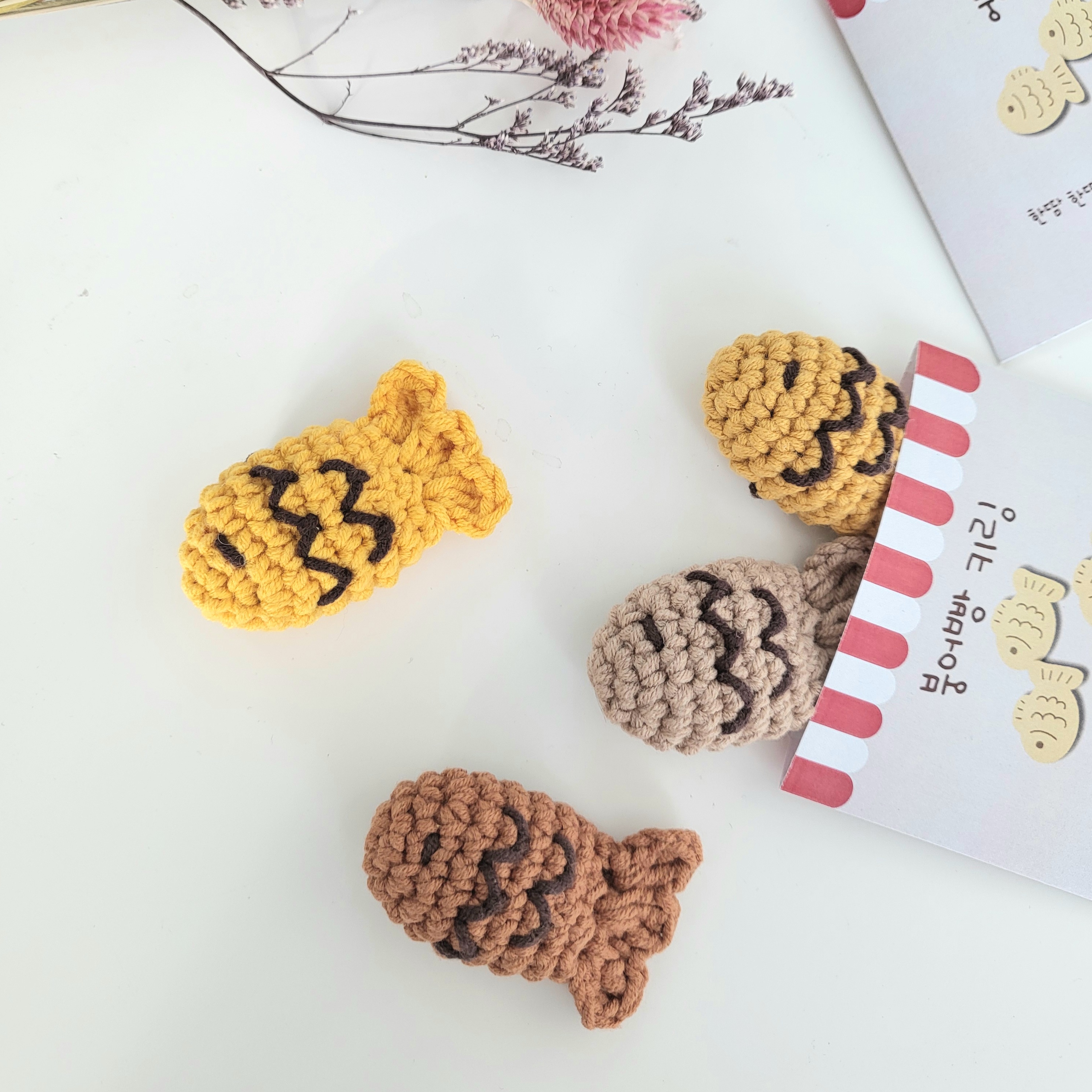 เจเป่อพอนด์ ประเทศไทย