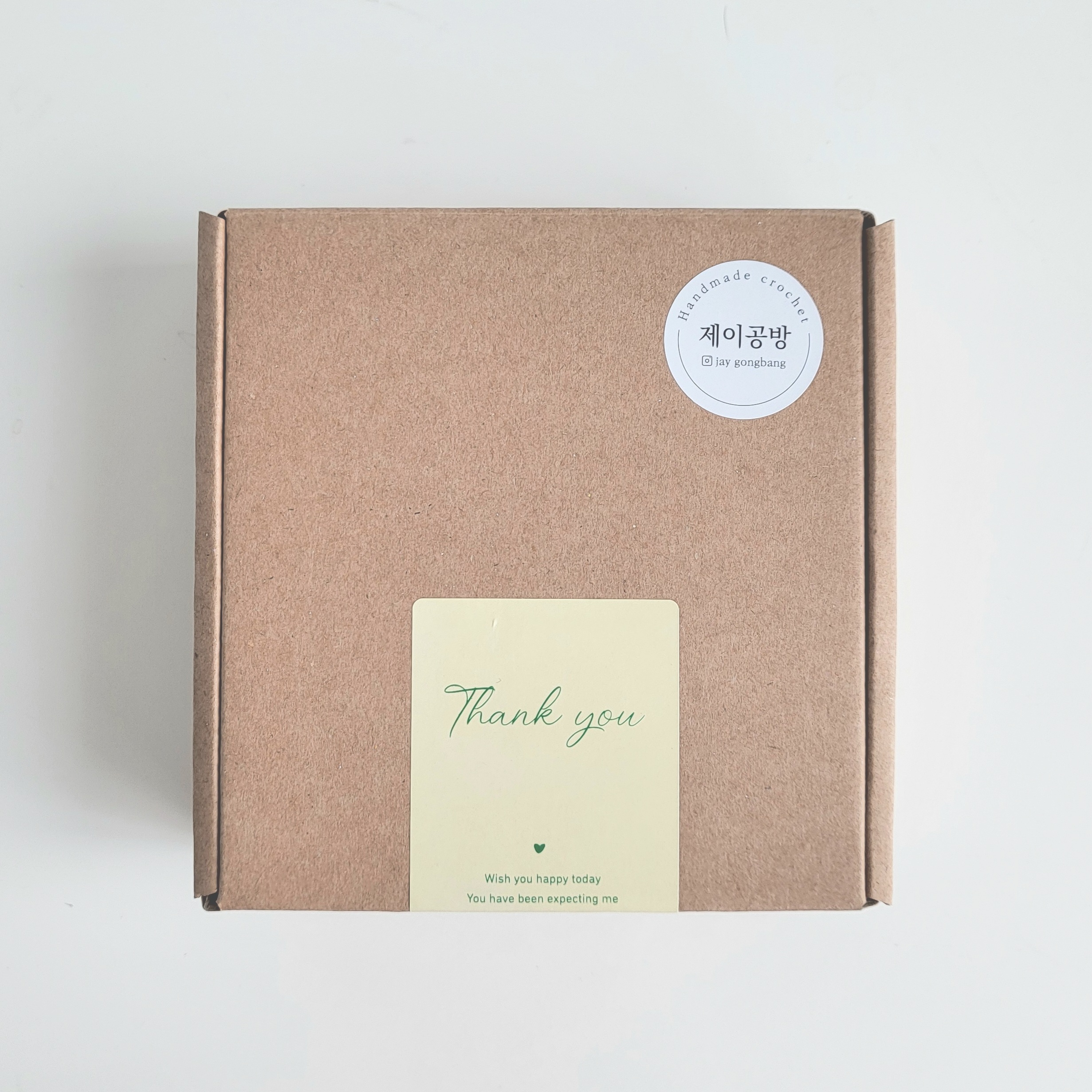 เจเป่อพอนด์ ประเทศไทย